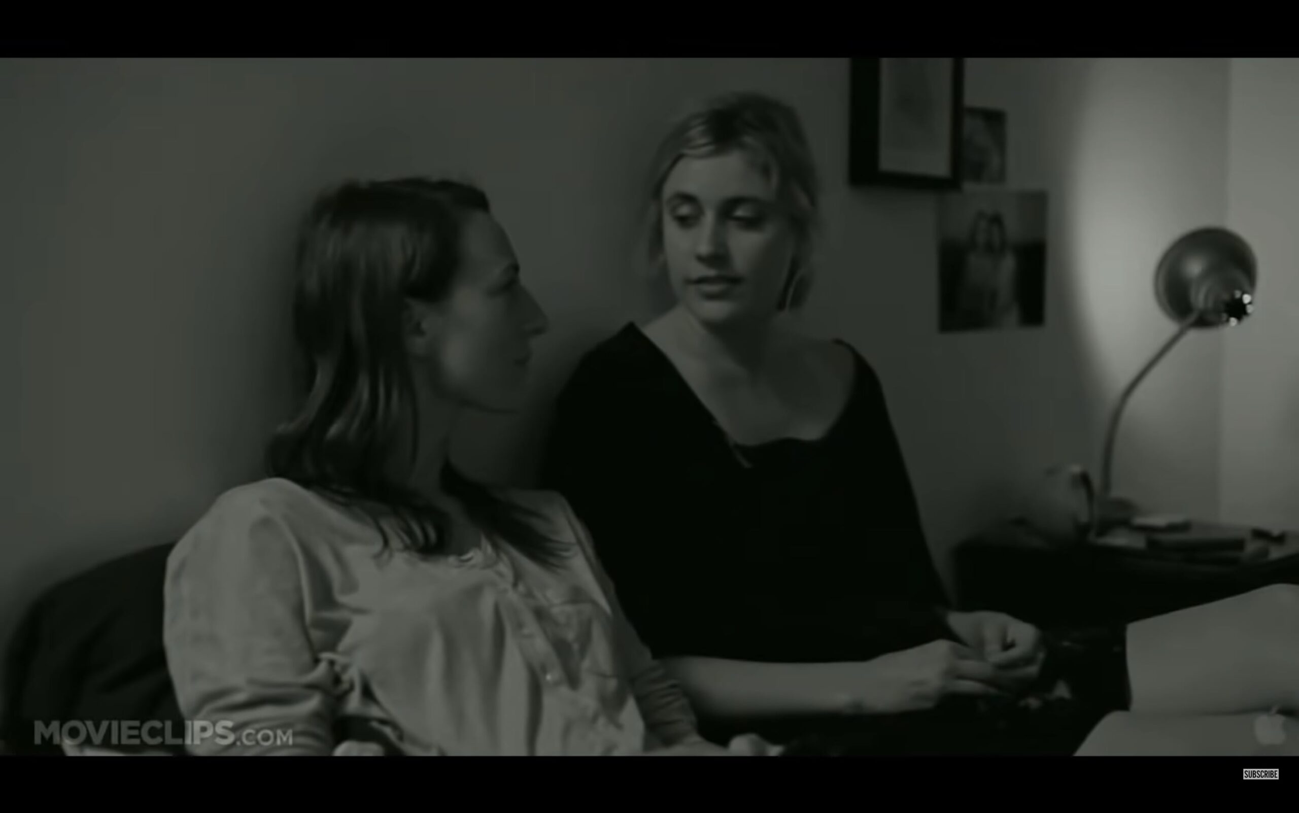 I'D Pick These 8 Movie Characters To Be My Best Friend